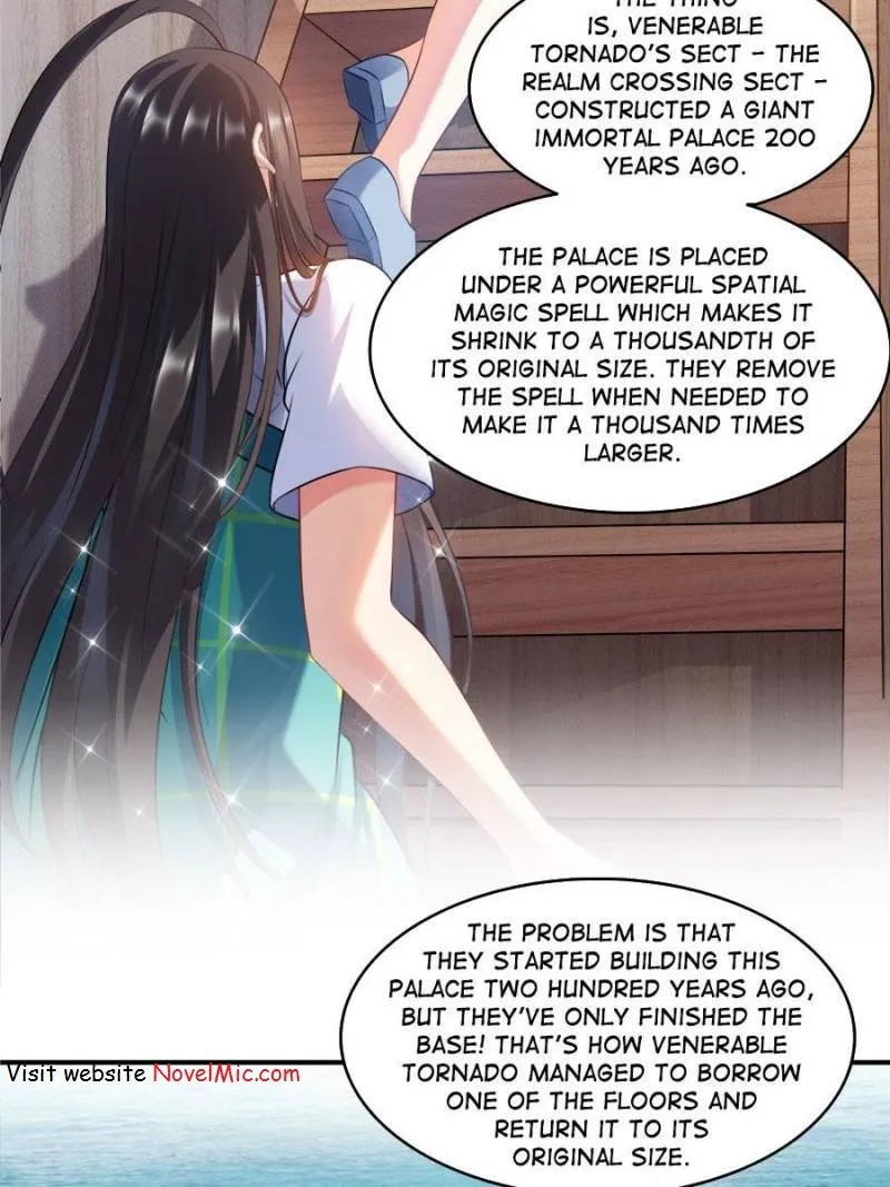 Read Sextudy Group - Chapter 278 - sextudygroup.net | Image 23
