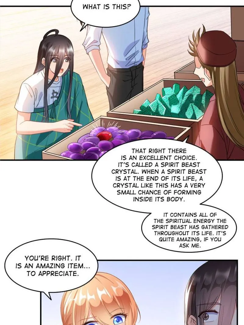 Read Sextudy Group - Chapter 279 - sextudygroup.net | Image 23