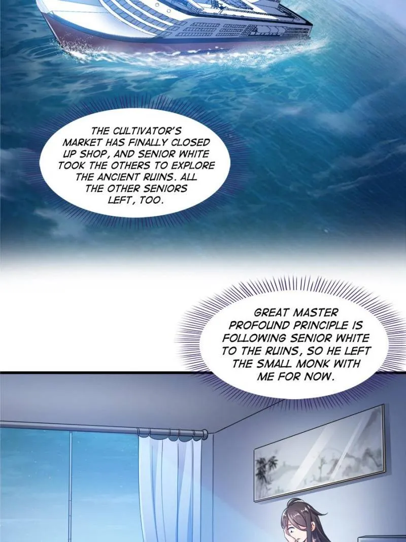 Read Sextudy Group - Chapter 280 - sextudygroup.net | Image 18