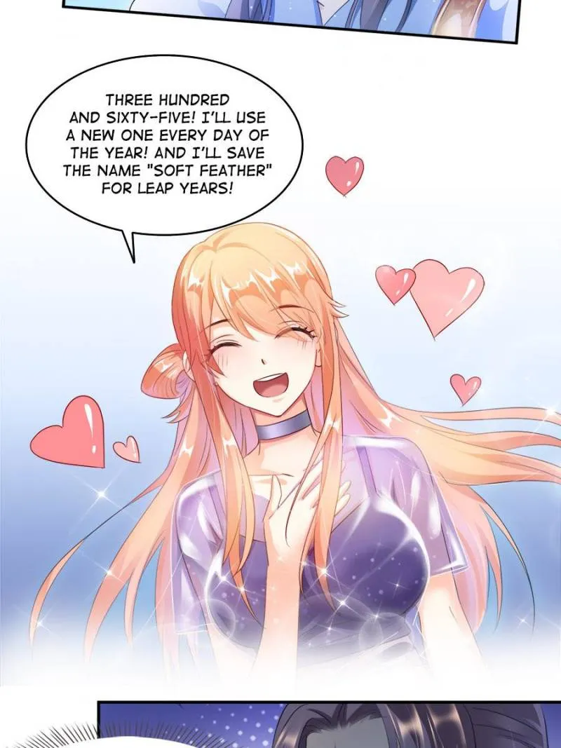Read Sextudy Group - Chapter 280 - sextudygroup.net | Image 41