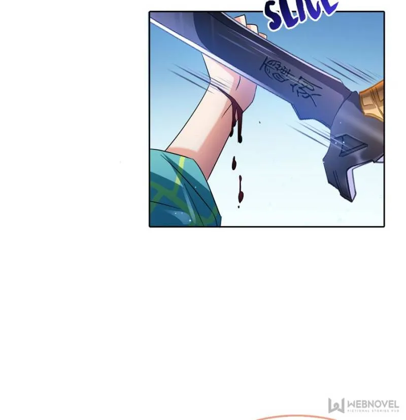 Read Sextudy Group - Chapter 283 - sextudygroup.net | Image 10