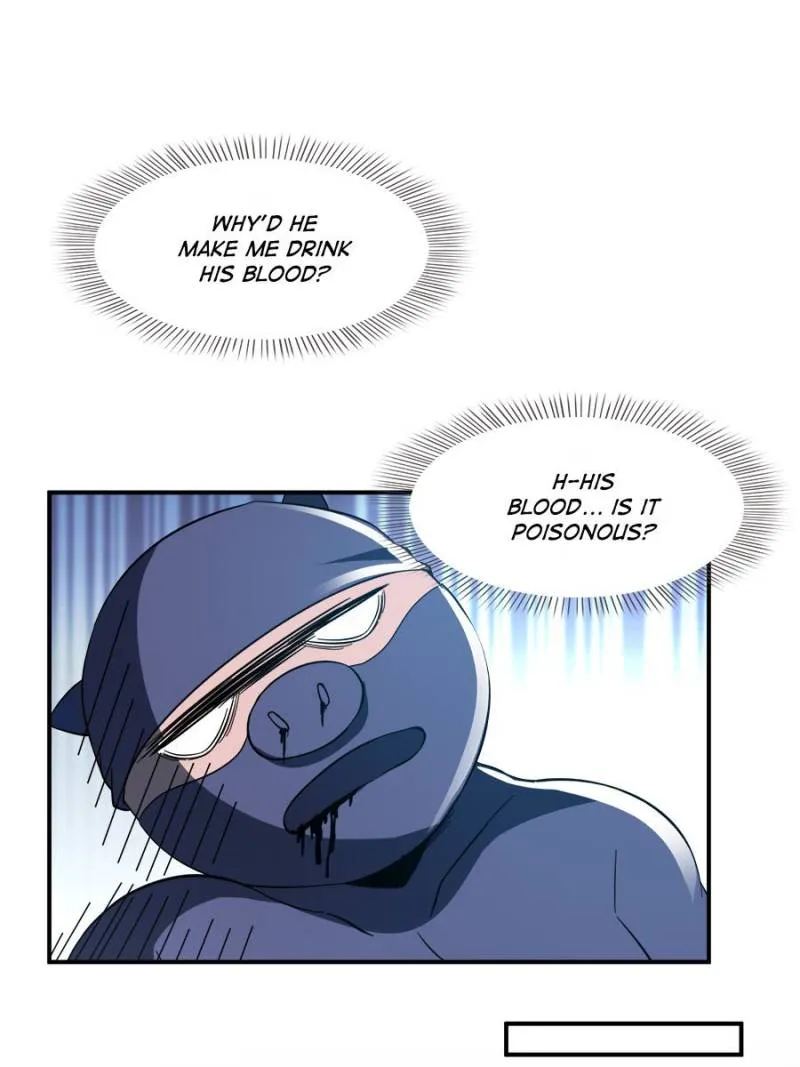 Read Sextudy Group - Chapter 283 - sextudygroup.net | Image 13