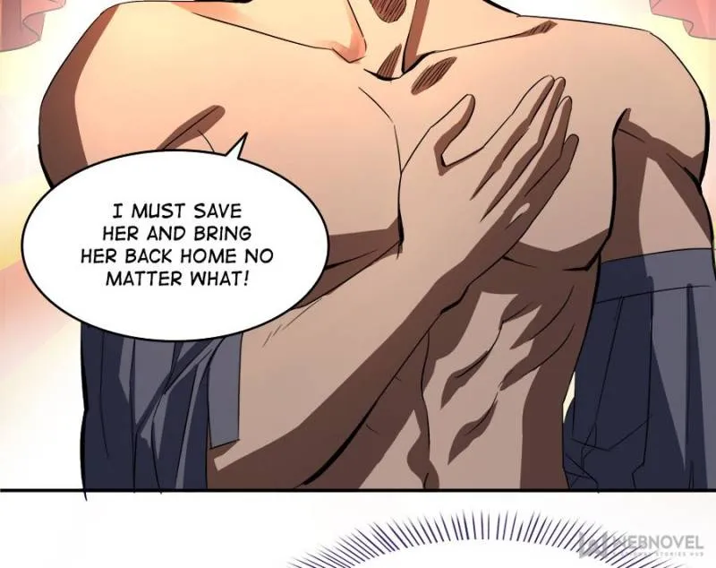 Read Sextudy Group - Chapter 284 - sextudygroup.net | Image 13