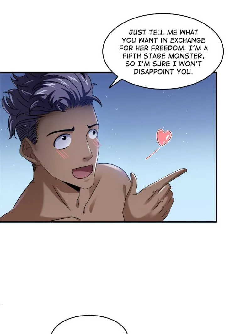 Read Sextudy Group - Chapter 284 - sextudygroup.net | Image 16