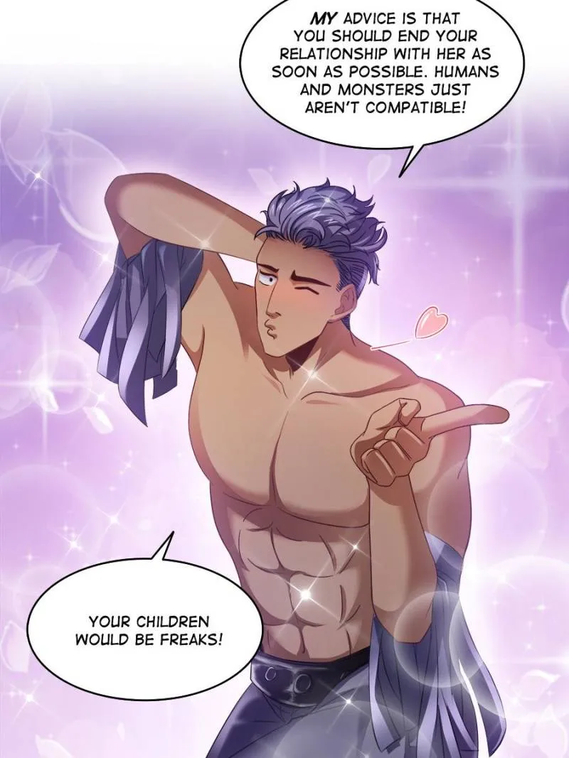Read Sextudy Group - Chapter 284 - sextudygroup.net | Image 18