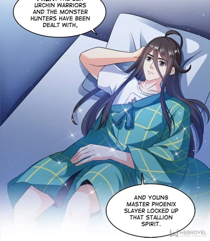 Read Sextudy Group - Chapter 284 - sextudygroup.net | Image 21