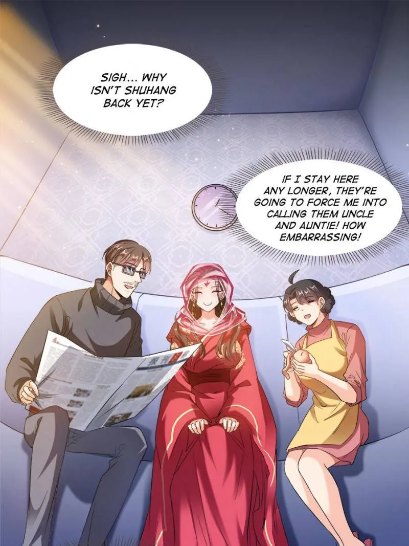Read Sextudy Group - Chapter 288 - sextudygroup.net | Image 20