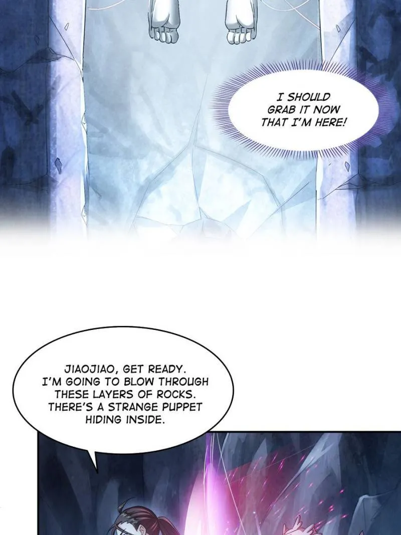 Read Sextudy Group - Chapter 288 - sextudygroup.net | Image 33