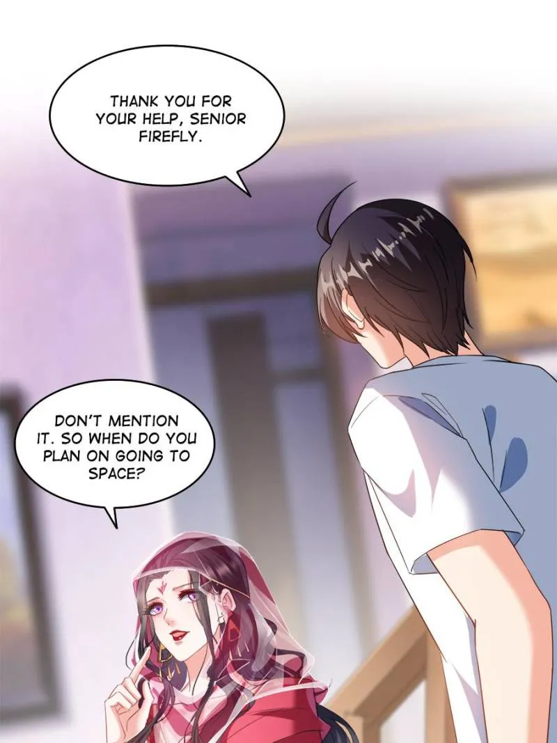 Read Sextudy Group - Chapter 289 - sextudygroup.net | Image 32