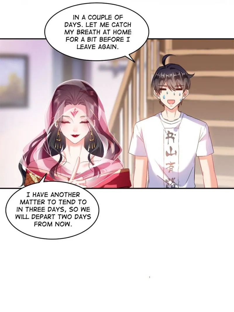 Read Sextudy Group - Chapter 289 - sextudygroup.net | Image 34