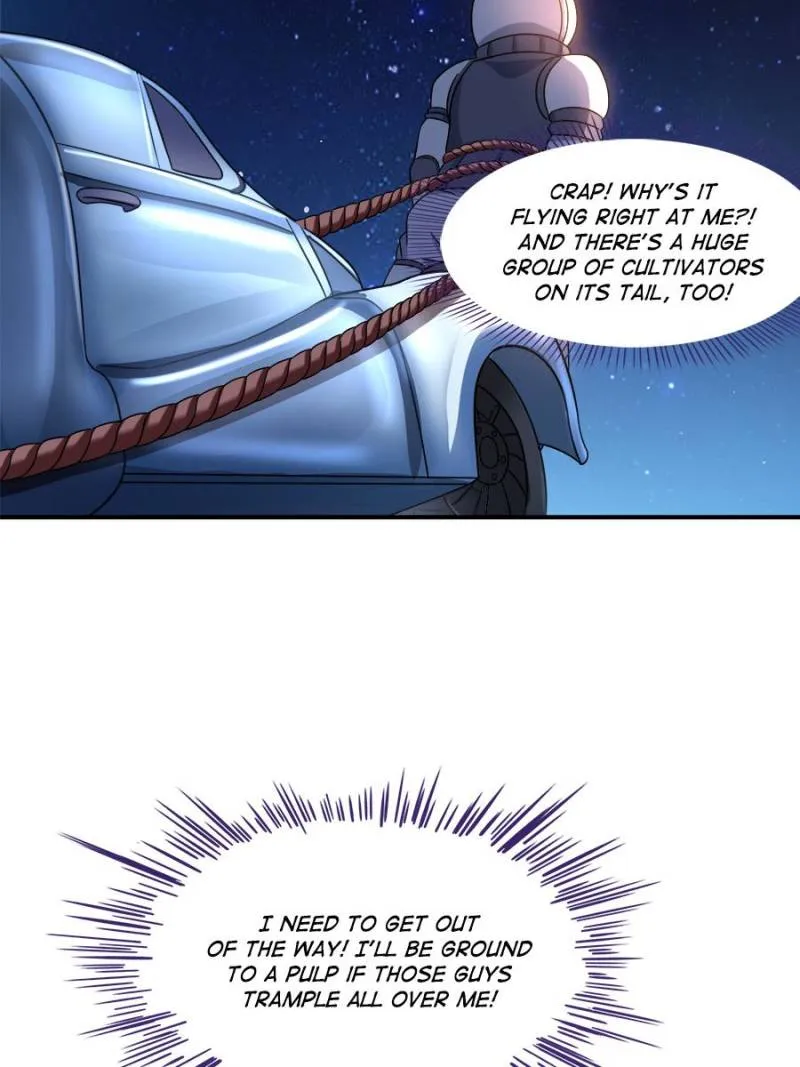 Read Sextudy Group - Chapter 292 - sextudygroup.net | Image 38