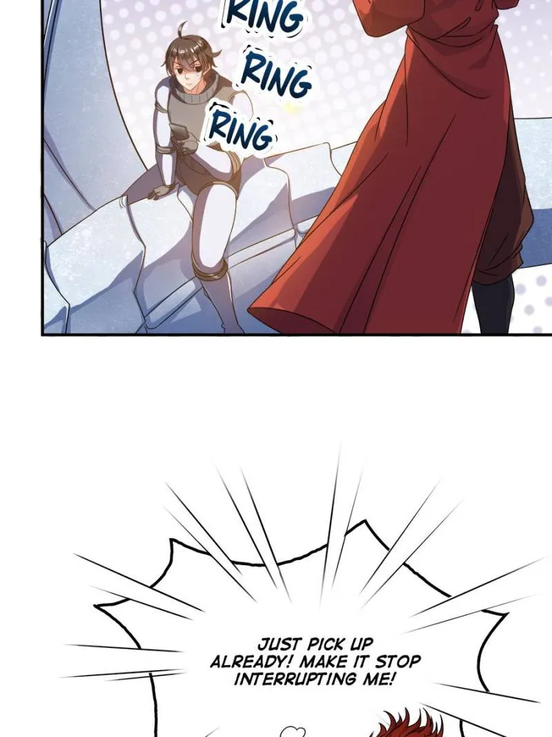 Read Sextudy Group - Chapter 293 - sextudygroup.net | Image 44