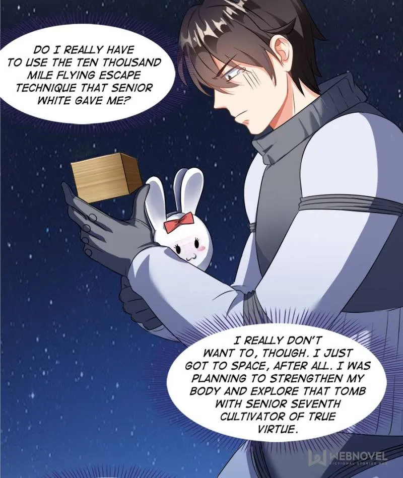 Read Sextudy Group - Chapter 294 - sextudygroup.net | Image 26