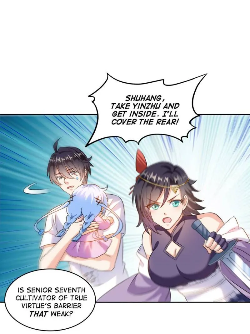 Read Sextudy Group - Chapter 298 - sextudygroup.net | Image 27