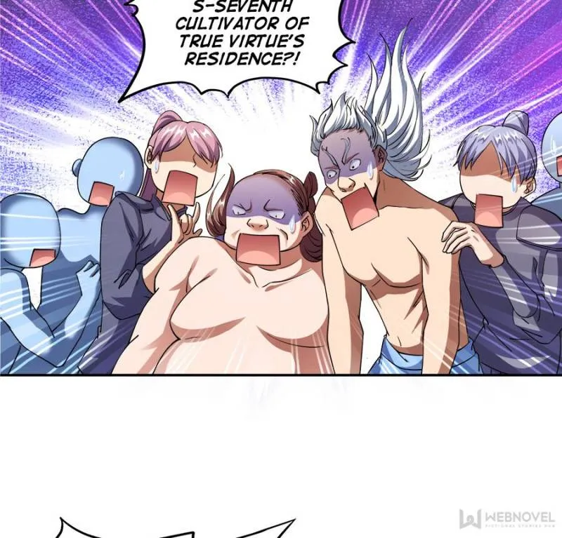 Read Sextudy Group - Chapter 299 - sextudygroup.net | Image 6