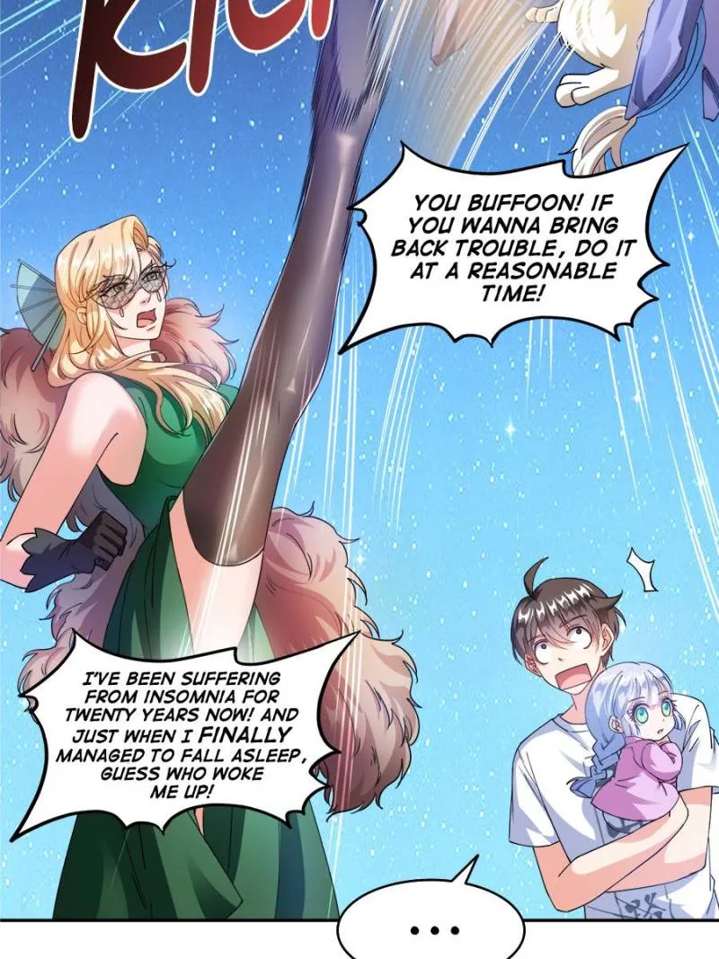 Read Sextudy Group - Chapter 299 - sextudygroup.net | Image 11