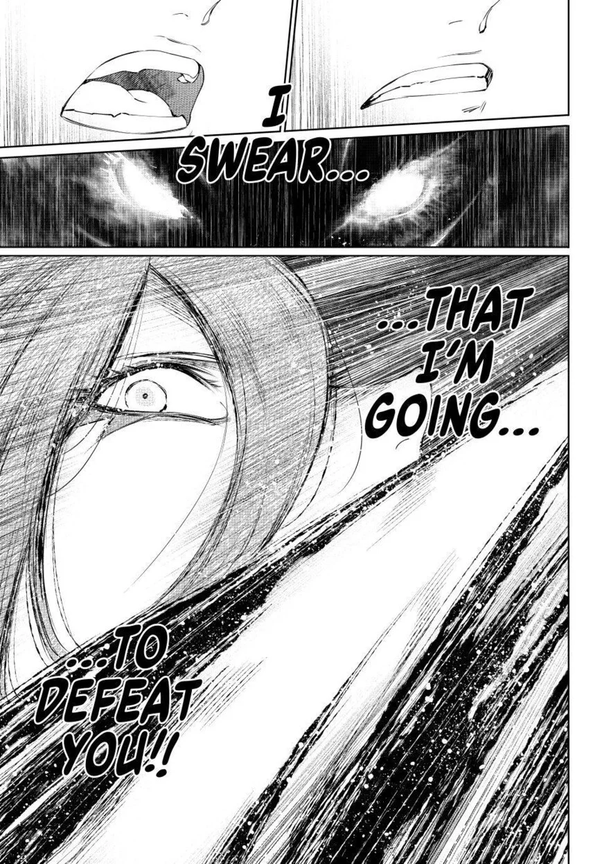 Read Shangri La Frontier - Chapter 267 - w4.readshangrilafrontier.com | Image 15