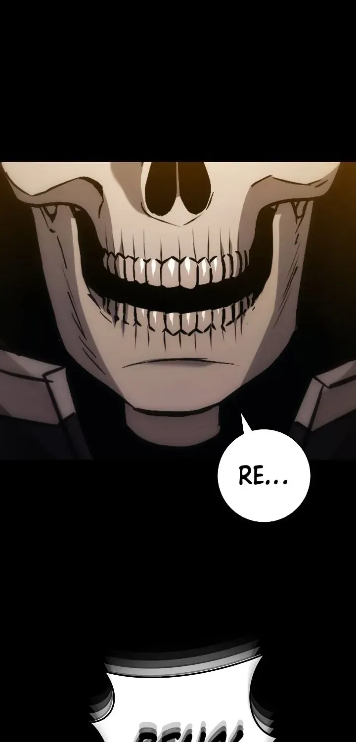 Read Skeleton Soldier Couldnt Protect The Dungeon - Chapter 375 - w7.skeletonsoldierfailedto.com | Image 4