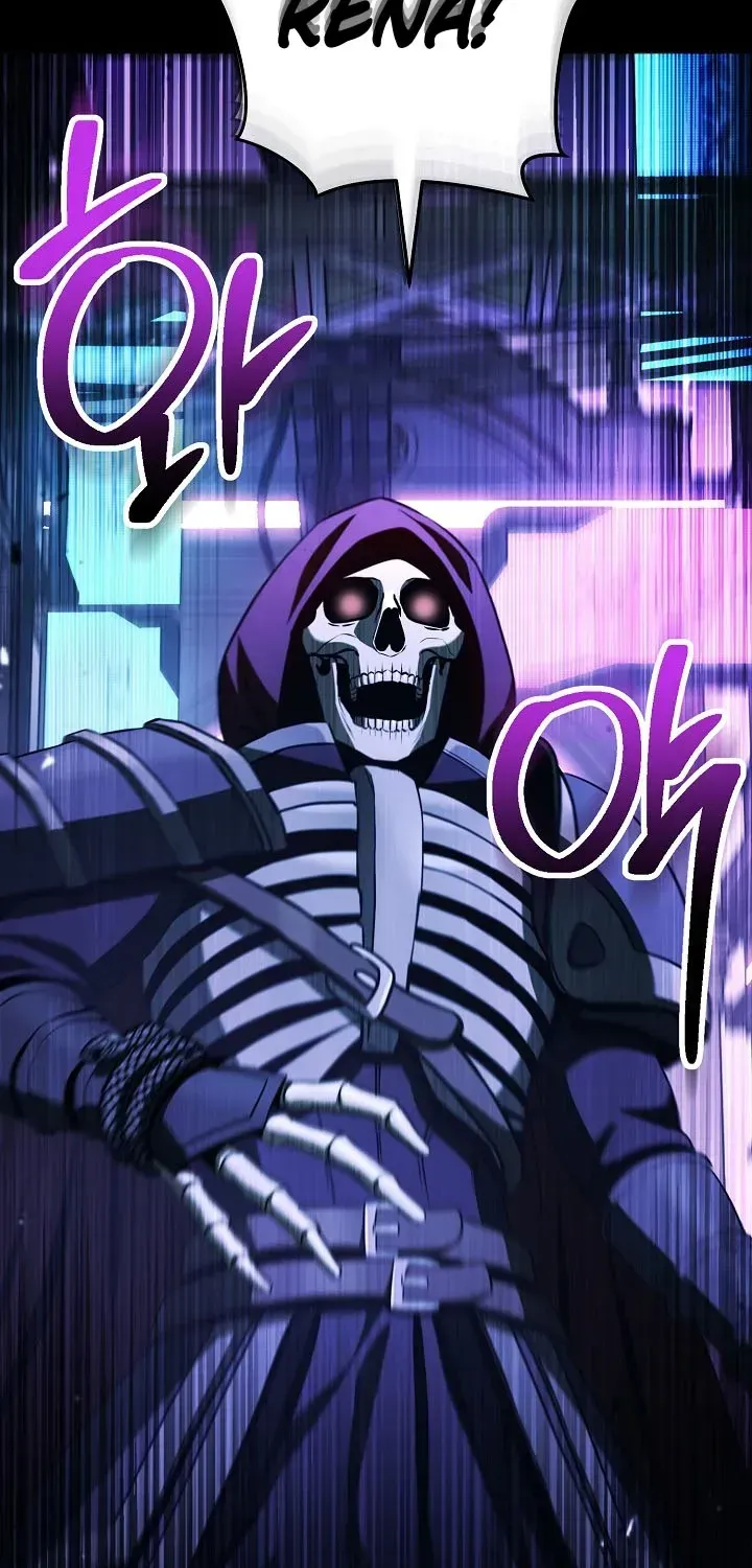 Read Skeleton Soldier Couldnt Protect The Dungeon - Chapter 375 - w7.skeletonsoldierfailedto.com | Image 5