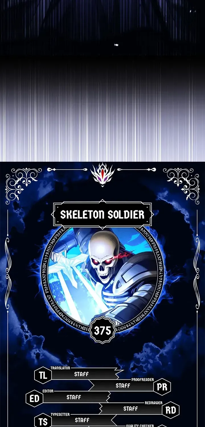 Read Skeleton Soldier Couldnt Protect The Dungeon - Chapter 375 - w7.skeletonsoldierfailedto.com | Image 6