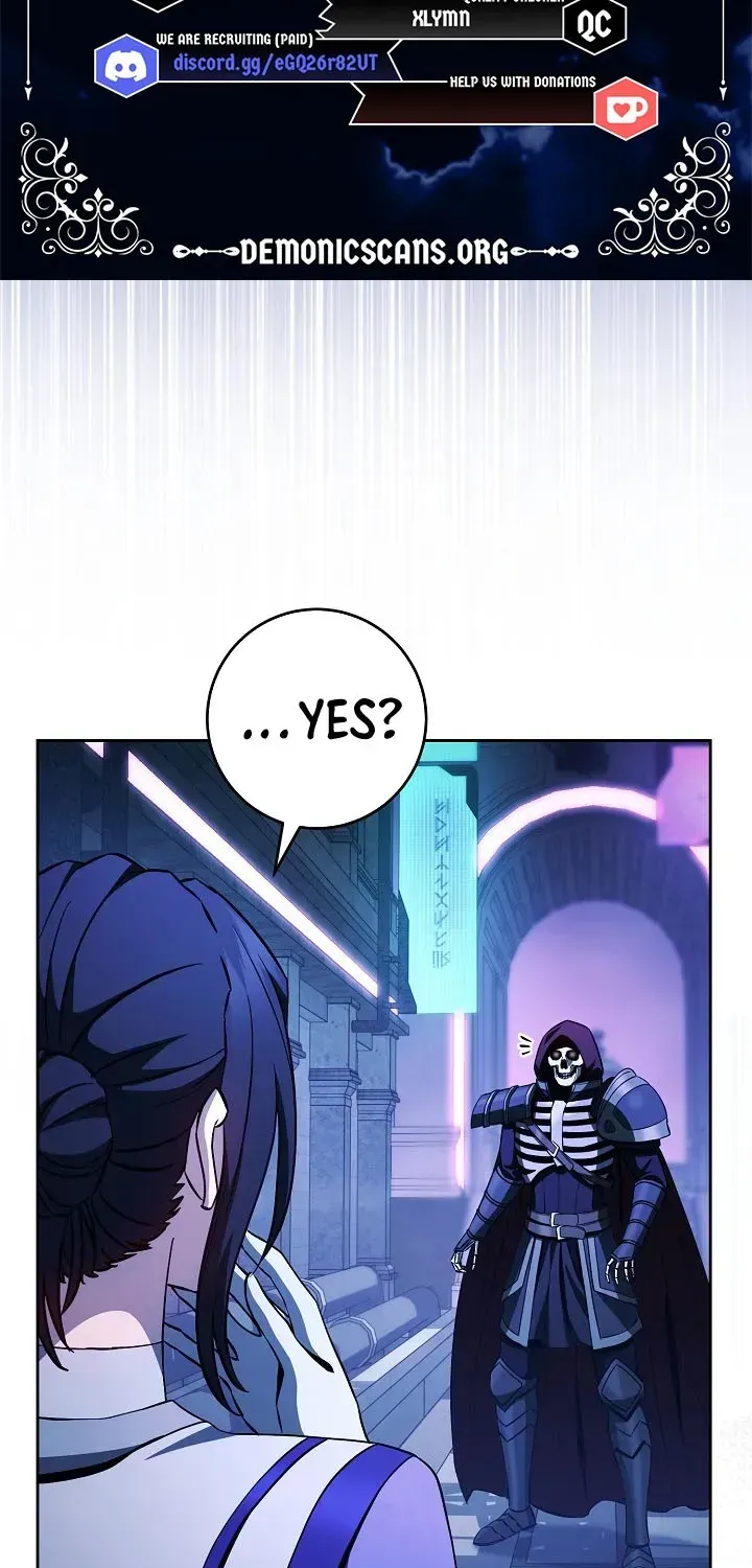 Read Skeleton Soldier Couldnt Protect The Dungeon - Chapter 375 - w7.skeletonsoldierfailedto.com | Image 7