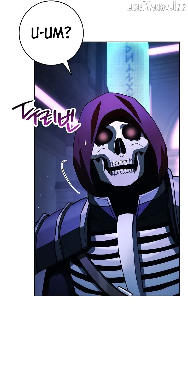 Read Skeleton Soldier Couldnt Protect The Dungeon - Chapter 375 - w7.skeletonsoldierfailedto.com | Image 11