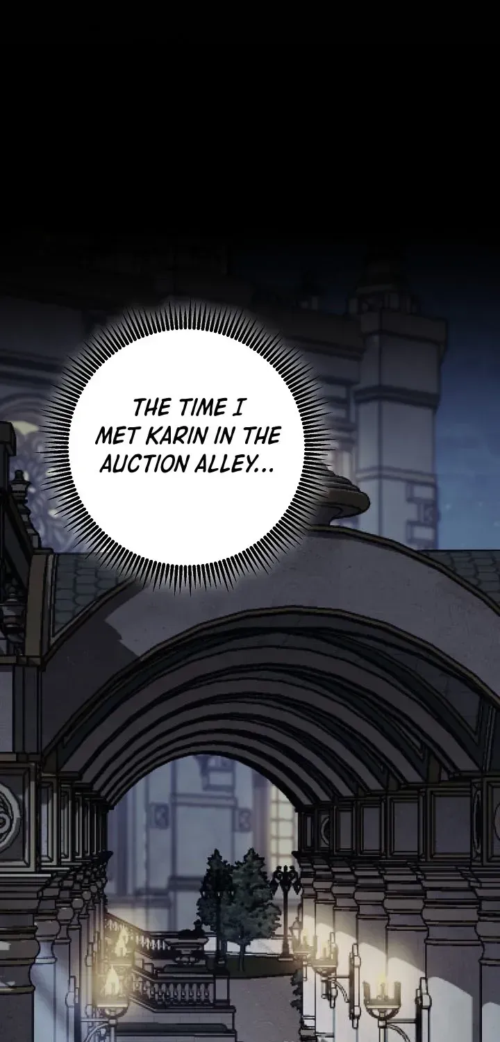 Read Skeleton Soldier Couldnt Protect The Dungeon - Chapter 375 - w7.skeletonsoldierfailedto.com | Image 15