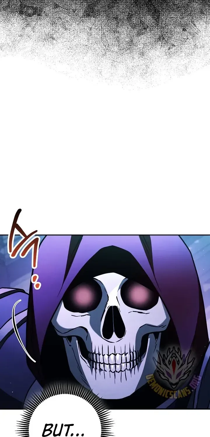 Read Skeleton Soldier Couldnt Protect The Dungeon - Chapter 375 - w7.skeletonsoldierfailedto.com | Image 18
