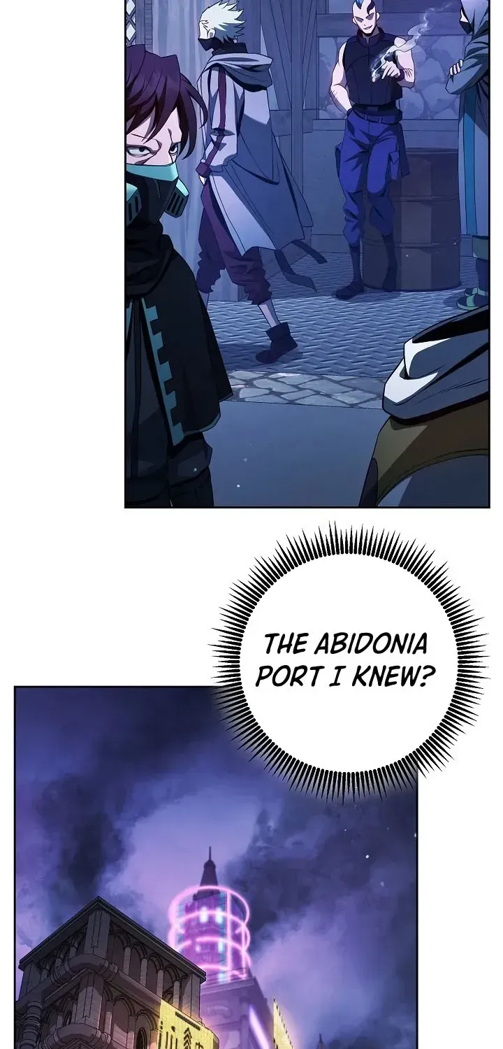 Read Skeleton Soldier Couldnt Protect The Dungeon - Chapter 375 - w7.skeletonsoldierfailedto.com | Image 22