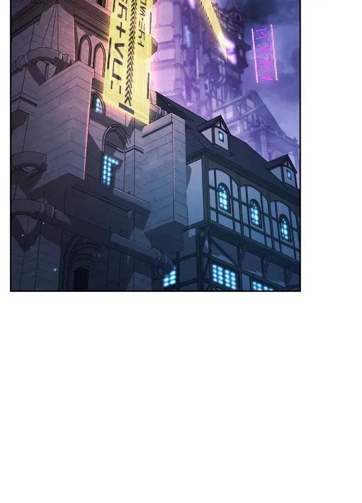 Read Skeleton Soldier Couldnt Protect The Dungeon - Chapter 375 - w7.skeletonsoldierfailedto.com | Image 23