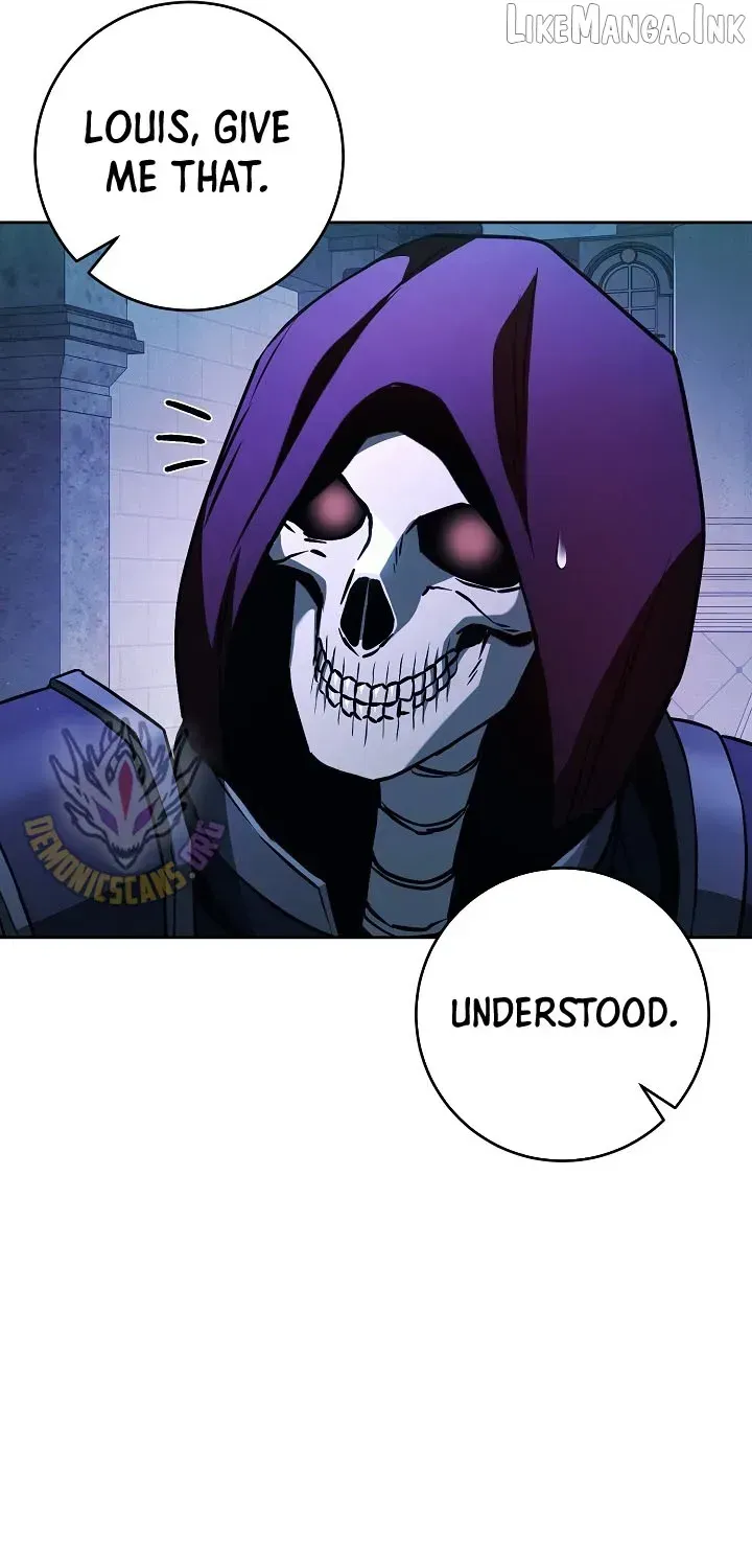 Read Skeleton Soldier Couldnt Protect The Dungeon - Chapter 375 - w7.skeletonsoldierfailedto.com | Image 31