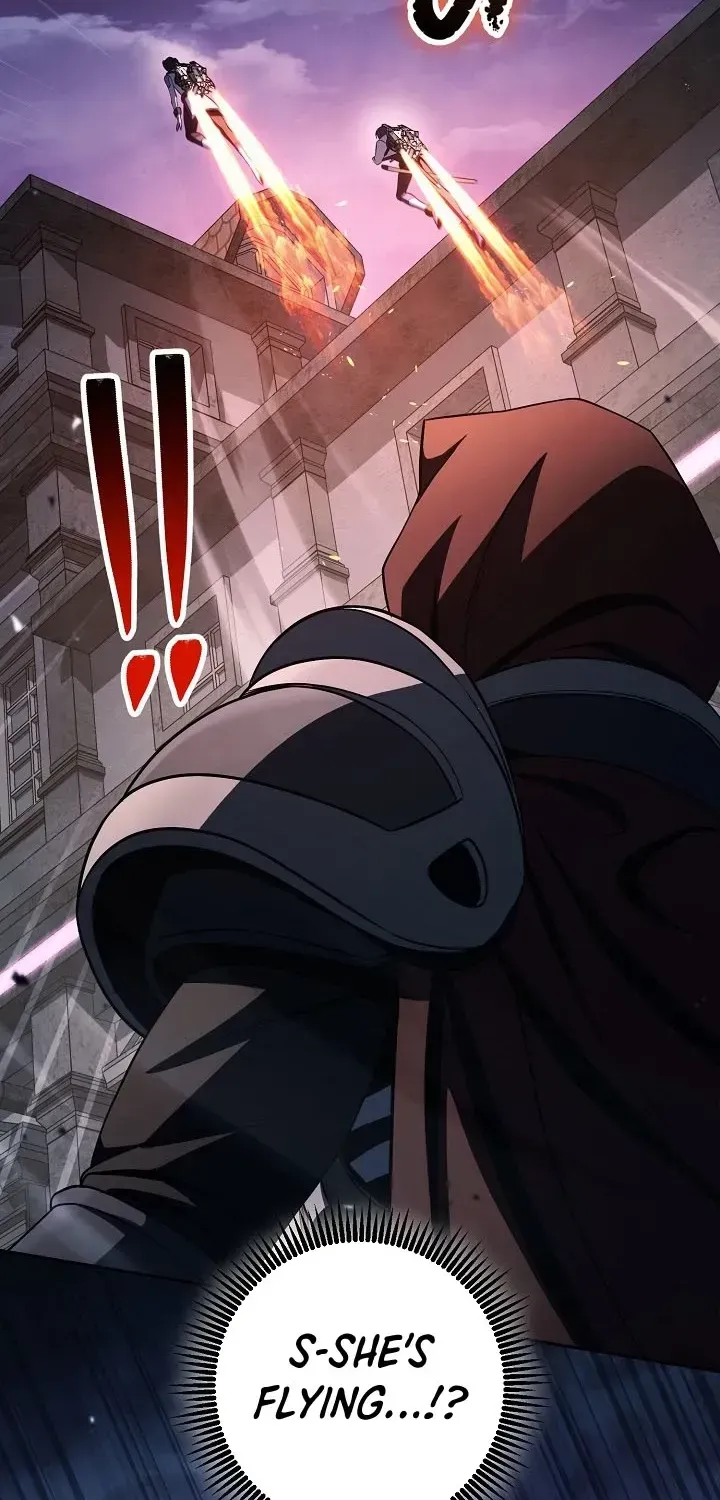 Read Skeleton Soldier Couldnt Protect The Dungeon - Chapter 375 - w7.skeletonsoldierfailedto.com | Image 36