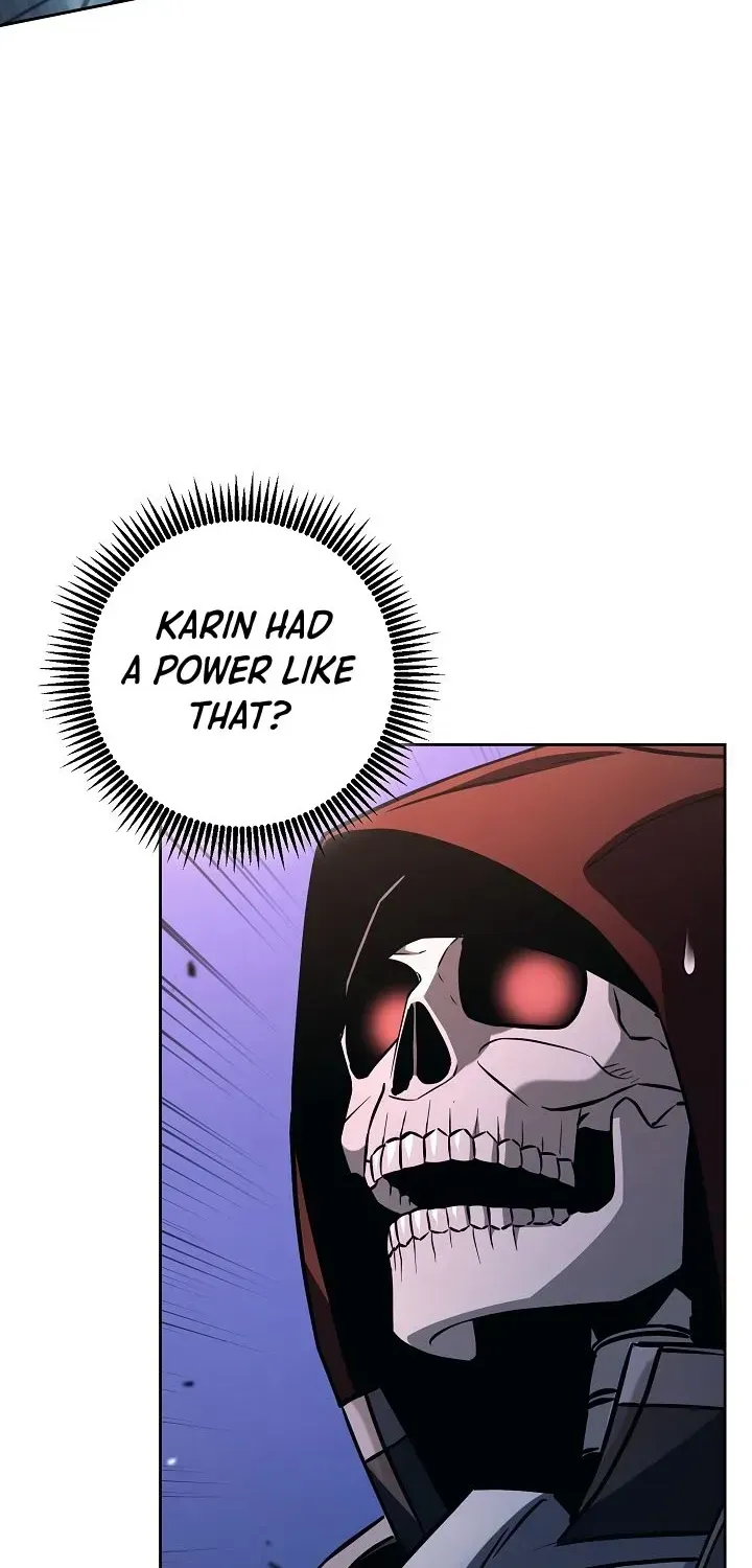 Read Skeleton Soldier Couldnt Protect The Dungeon - Chapter 375 - w7.skeletonsoldierfailedto.com | Image 39