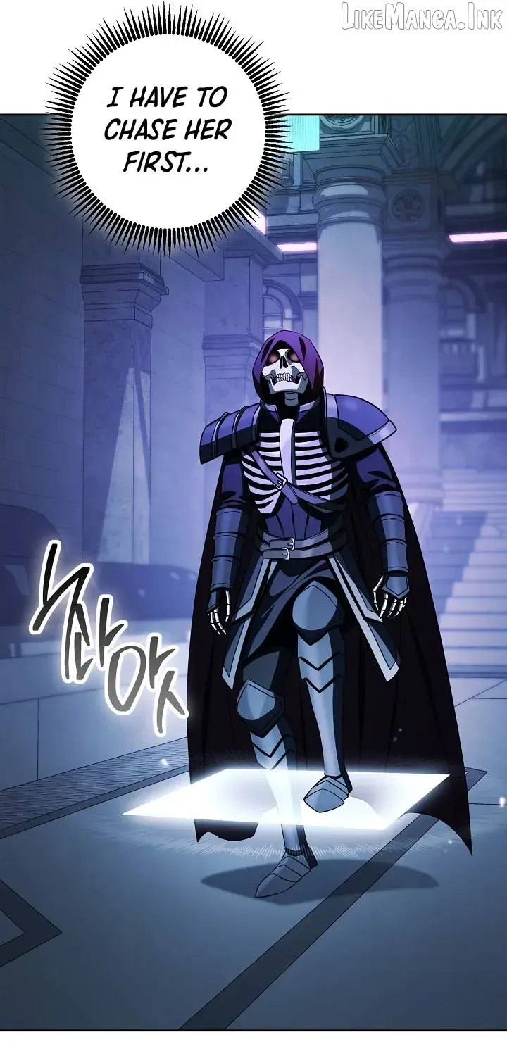 Read Skeleton Soldier Couldnt Protect The Dungeon - Chapter 375 - w7.skeletonsoldierfailedto.com | Image 44