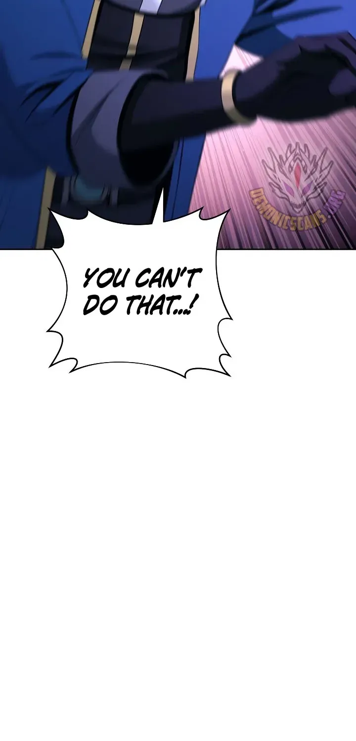 Read Skeleton Soldier Couldnt Protect The Dungeon - Chapter 375 - w7.skeletonsoldierfailedto.com | Image 46