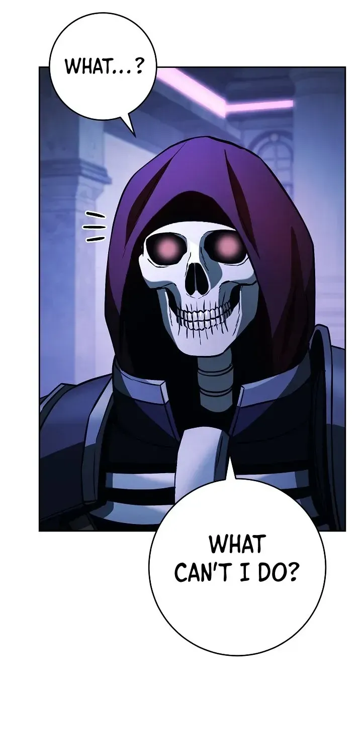 Read Skeleton Soldier Couldnt Protect The Dungeon - Chapter 375 - w7.skeletonsoldierfailedto.com | Image 47