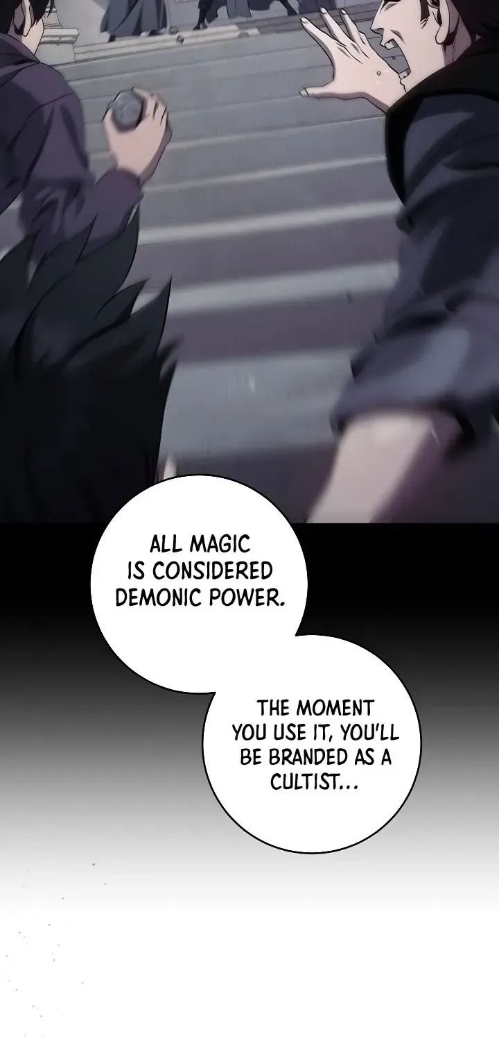 Read Skeleton Soldier Couldnt Protect The Dungeon - Chapter 375 - w7.skeletonsoldierfailedto.com | Image 54