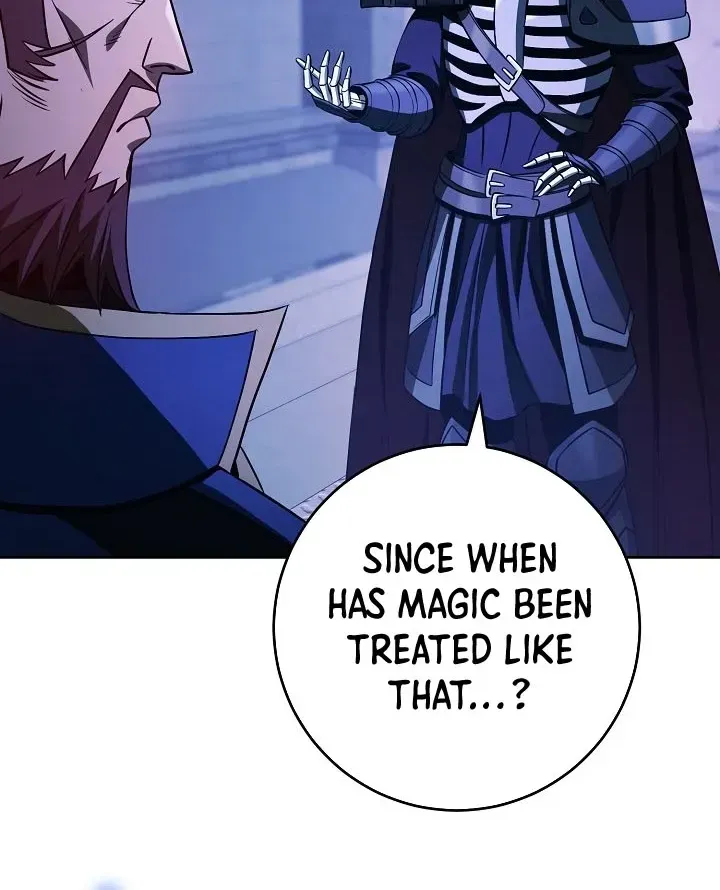 Read Skeleton Soldier Couldnt Protect The Dungeon - Chapter 375 - w7.skeletonsoldierfailedto.com | Image 56