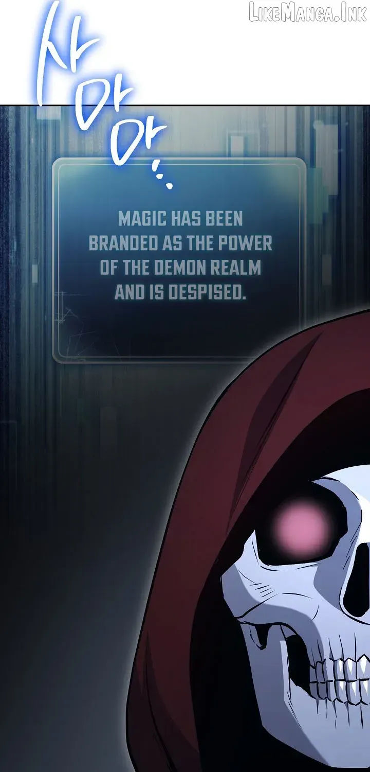 Read Skeleton Soldier Couldnt Protect The Dungeon - Chapter 375 - w7.skeletonsoldierfailedto.com | Image 57