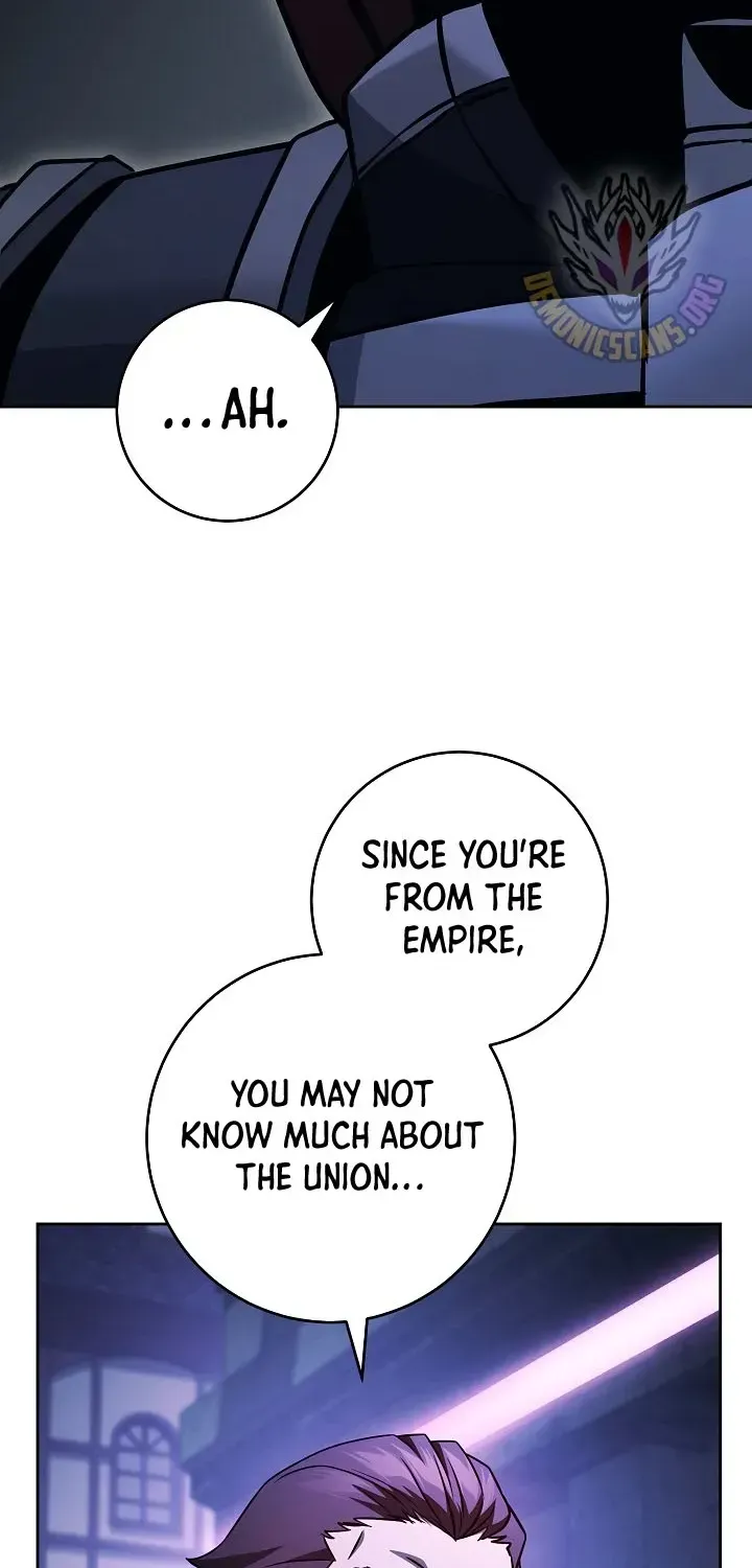 Read Skeleton Soldier Couldnt Protect The Dungeon - Chapter 375 - w7.skeletonsoldierfailedto.com | Image 58