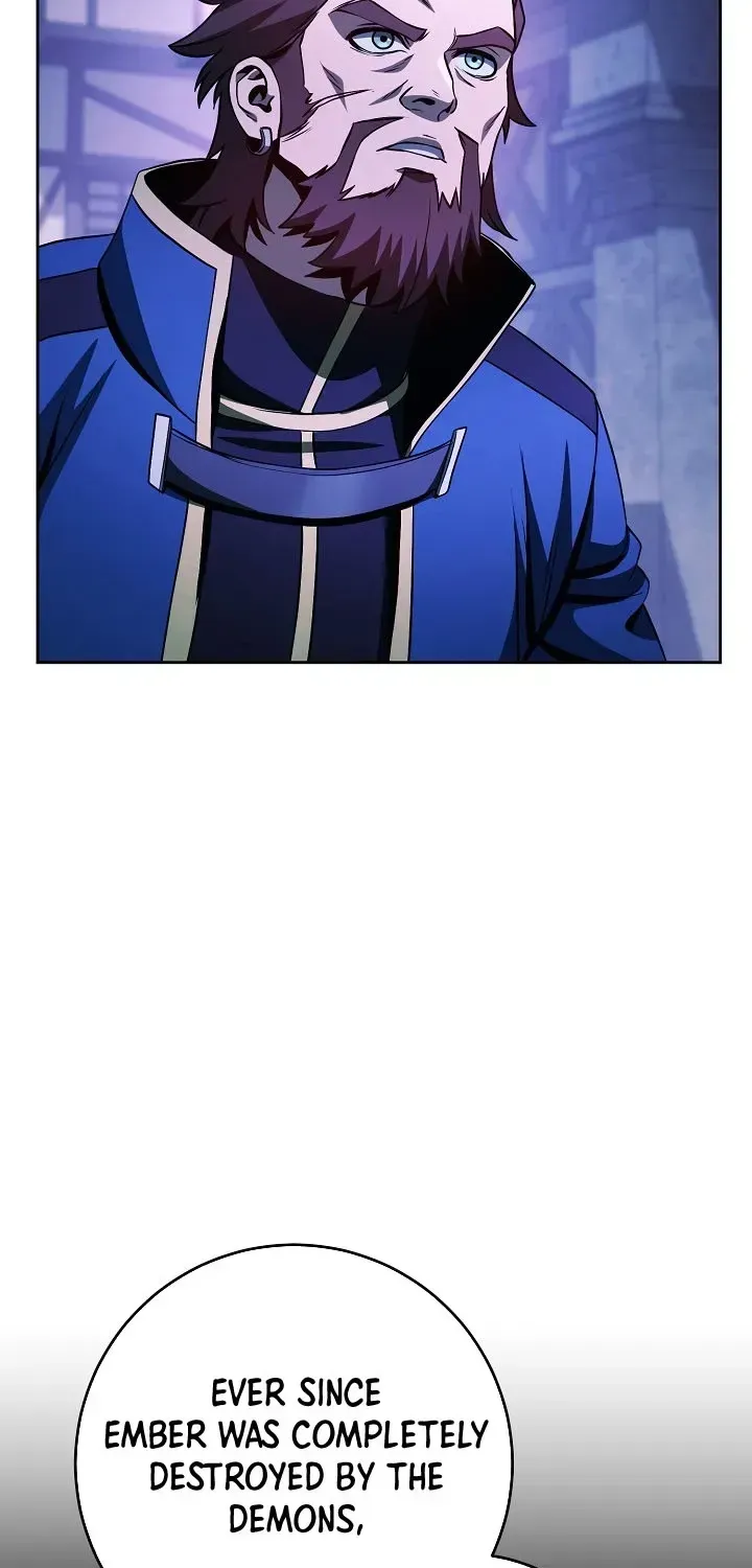 Read Skeleton Soldier Couldnt Protect The Dungeon - Chapter 375 - w7.skeletonsoldierfailedto.com | Image 59