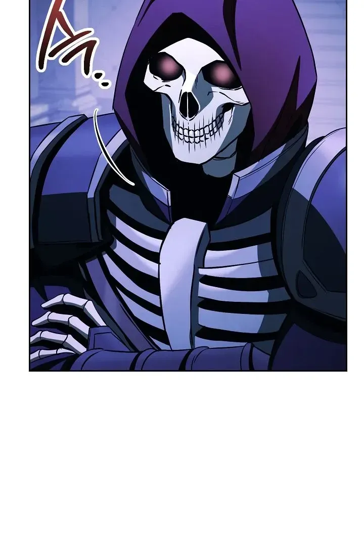 Read Skeleton Soldier Couldnt Protect The Dungeon - Chapter 375 - w7.skeletonsoldierfailedto.com | Image 62