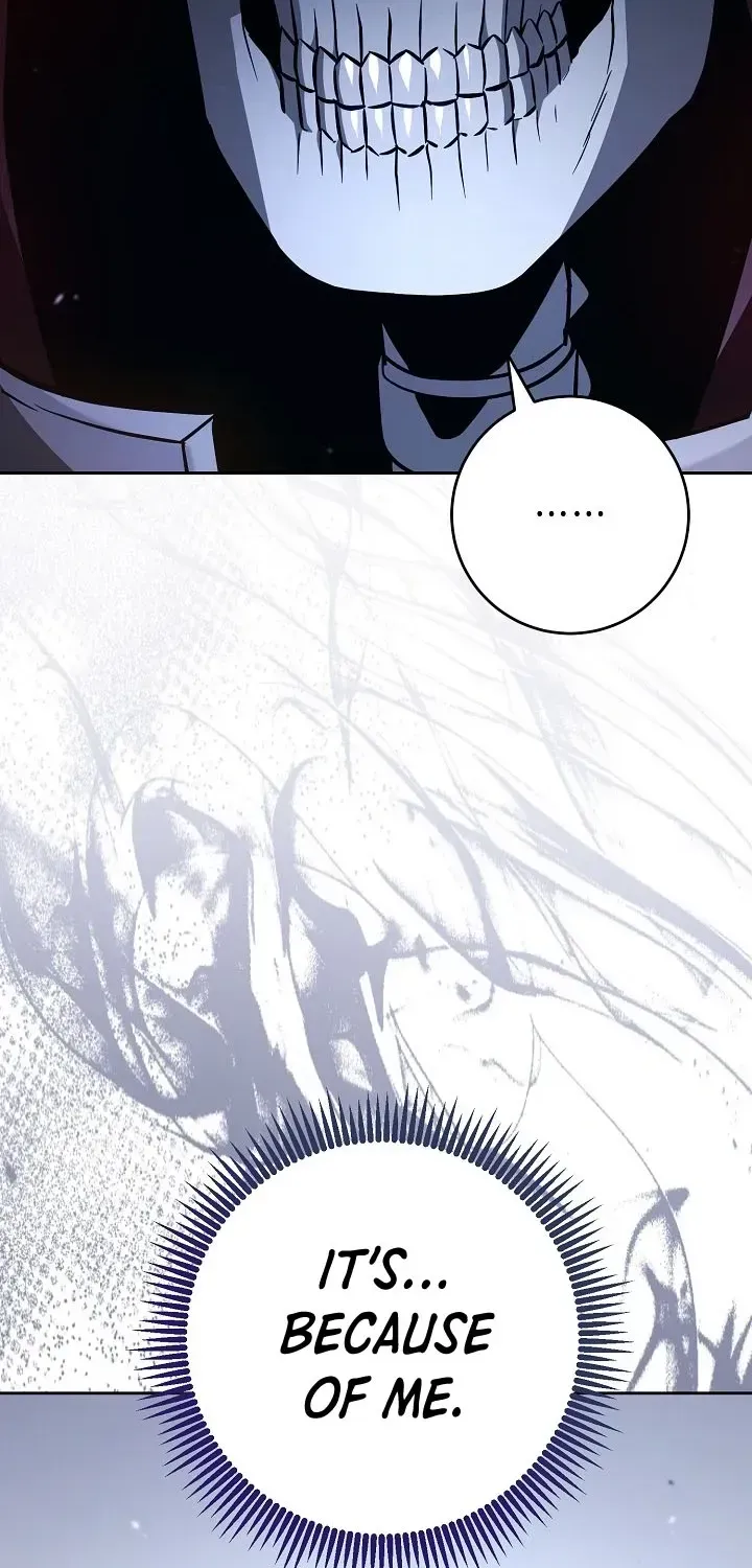 Read Skeleton Soldier Couldnt Protect The Dungeon - Chapter 375 - w7.skeletonsoldierfailedto.com | Image 66