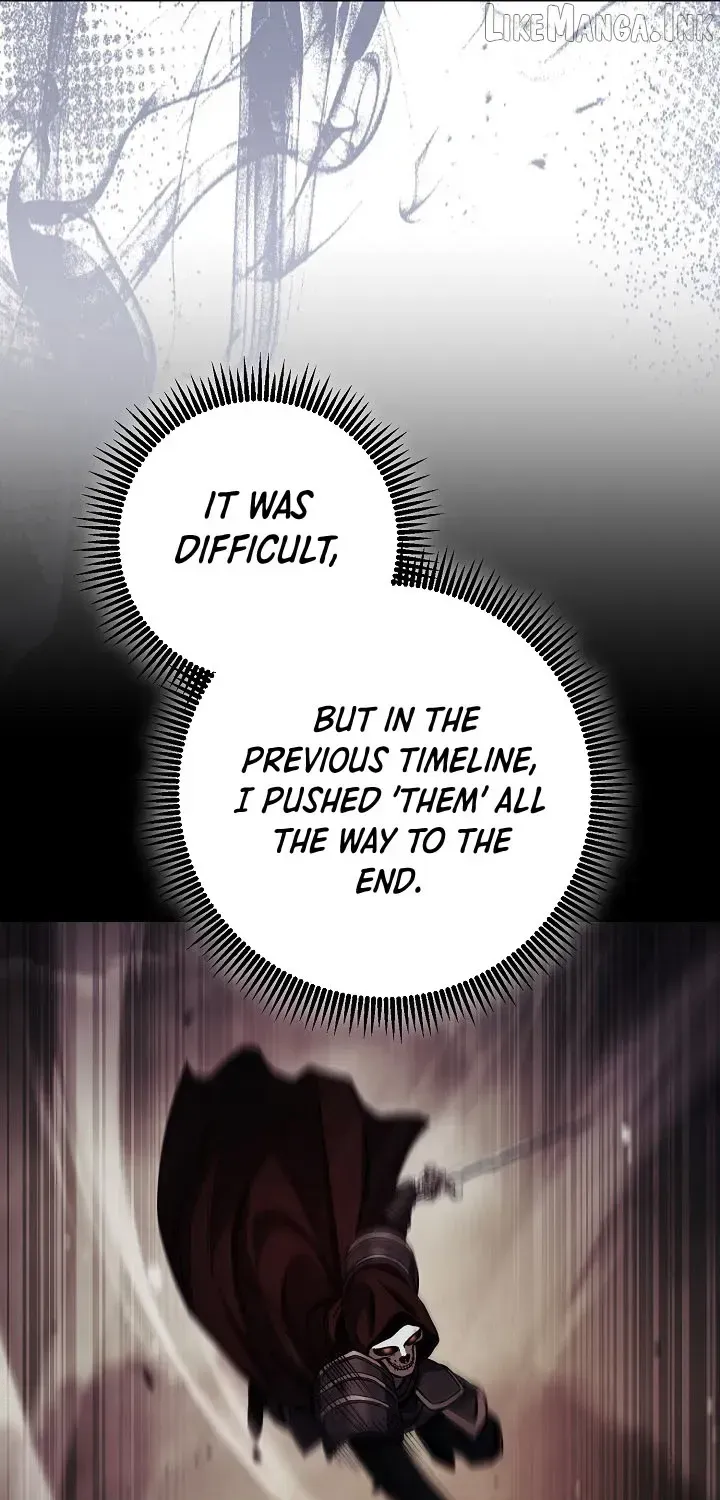 Read Skeleton Soldier Couldnt Protect The Dungeon - Chapter 375 - w7.skeletonsoldierfailedto.com | Image 68