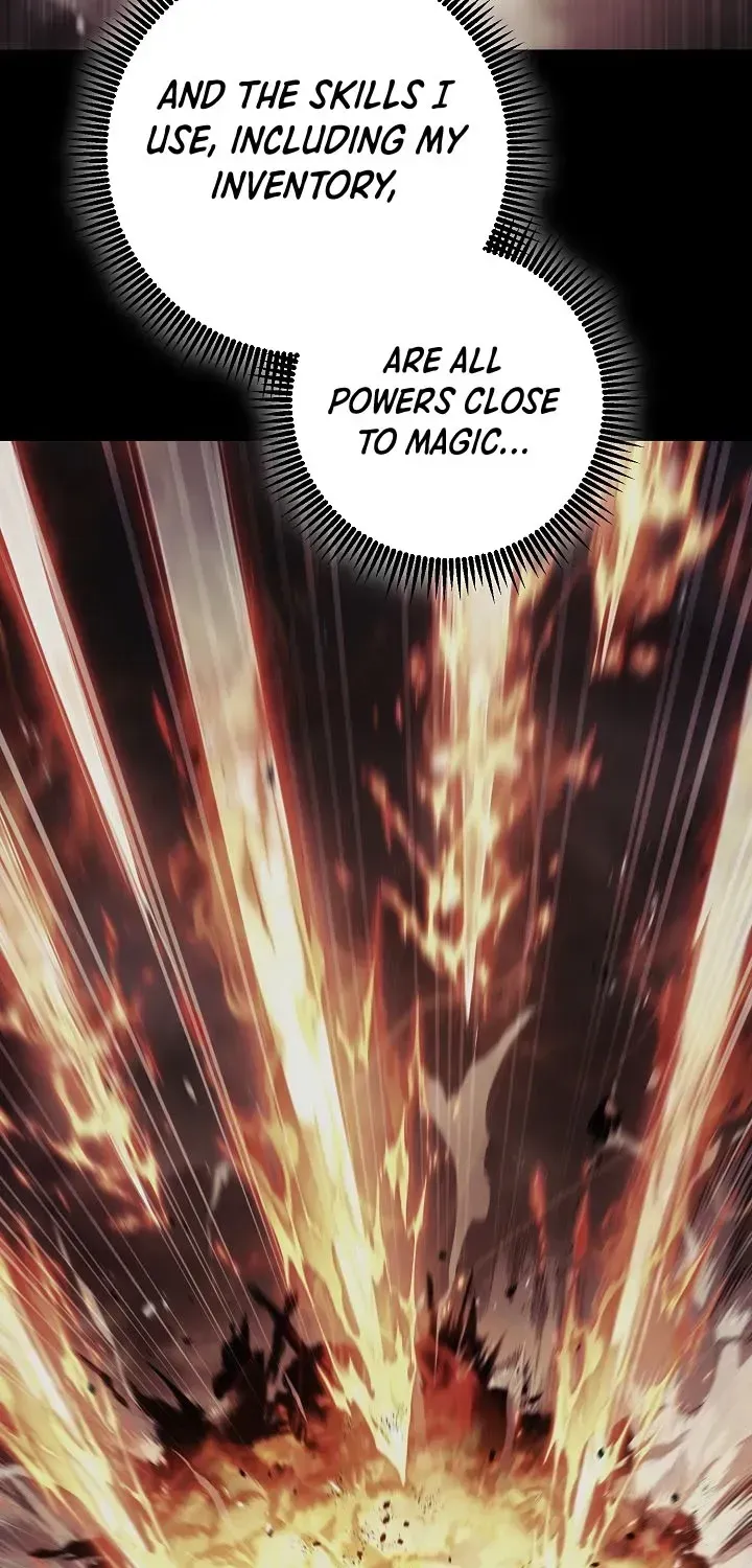 Read Skeleton Soldier Couldnt Protect The Dungeon - Chapter 375 - w7.skeletonsoldierfailedto.com | Image 70