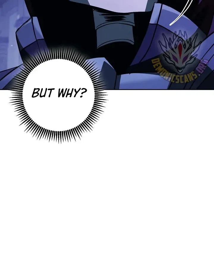 Read Skeleton Soldier Couldnt Protect The Dungeon - Chapter 375 - w7.skeletonsoldierfailedto.com | Image 74