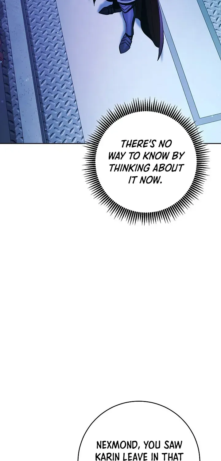 Read Skeleton Soldier Couldnt Protect The Dungeon - Chapter 375 - w7.skeletonsoldierfailedto.com | Image 77