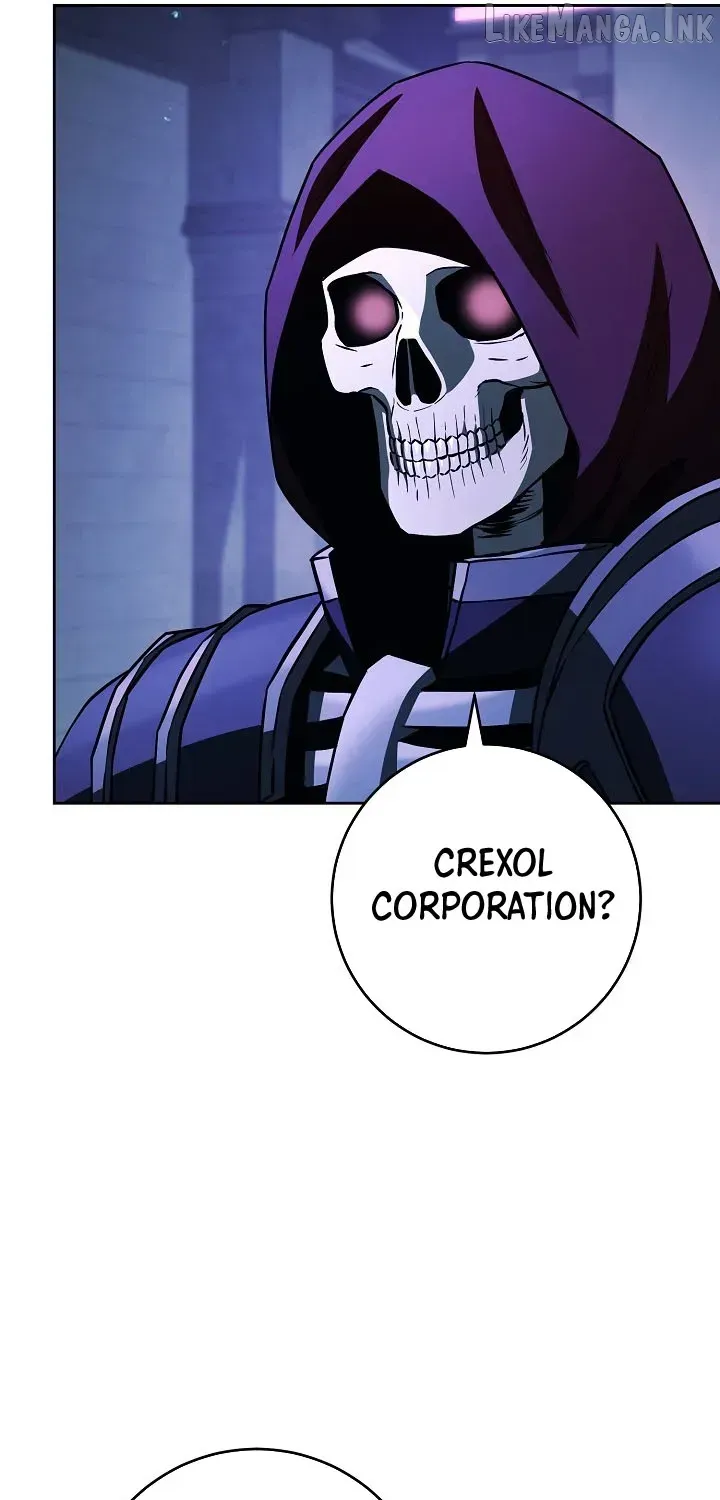 Read Skeleton Soldier Couldnt Protect The Dungeon - Chapter 375 - w7.skeletonsoldierfailedto.com | Image 81
