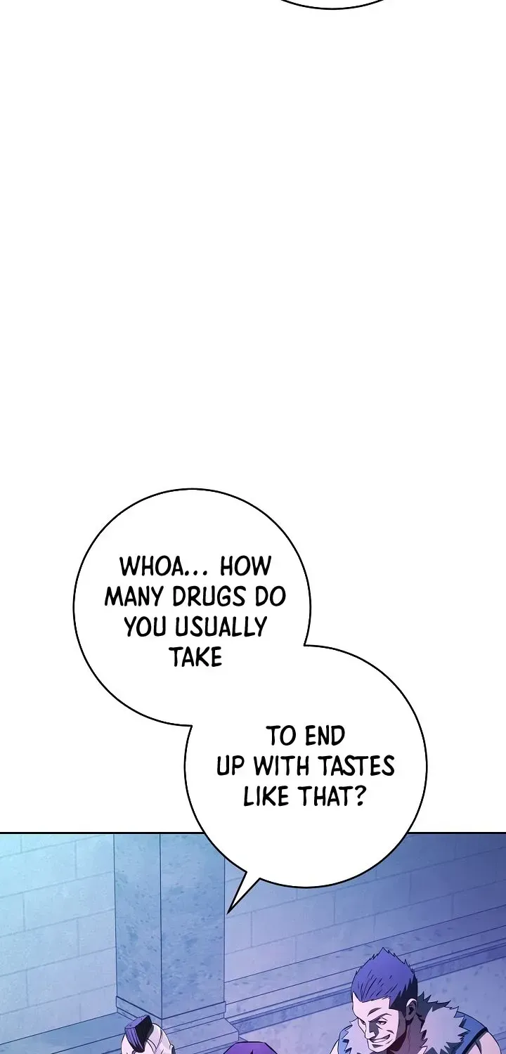 Read Skeleton Soldier Couldnt Protect The Dungeon - Chapter 375 - w7.skeletonsoldierfailedto.com | Image 88