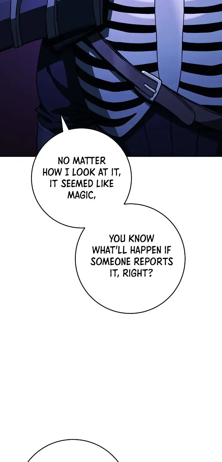 Read Skeleton Soldier Couldnt Protect The Dungeon - Chapter 375 - w7.skeletonsoldierfailedto.com | Image 91